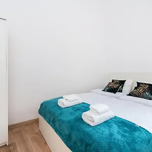 https://szpitalna-premium-apartment.krakowhotelspoland.com