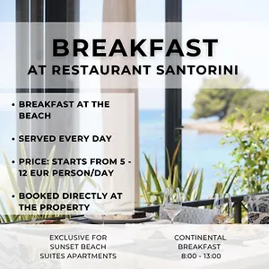 https://sunset-beach-suites.hotelinzadar.com